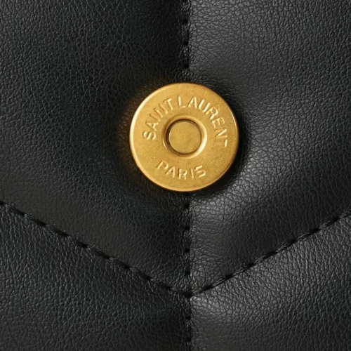 Replica Yves Saint Laurent YSL AAA Quality Shoulder Bags For Women #1404499 $85.00 USD for Wholesale