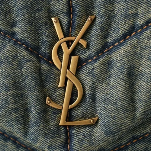 Replica Yves Saint Laurent YSL AAA Quality Shoulder Bags For Women #1404517 $100.00 USD for Wholesale