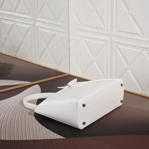 Replica Christian Dior AAA Quality Handbags For Women #1404571 $102.00 USD for Wholesale