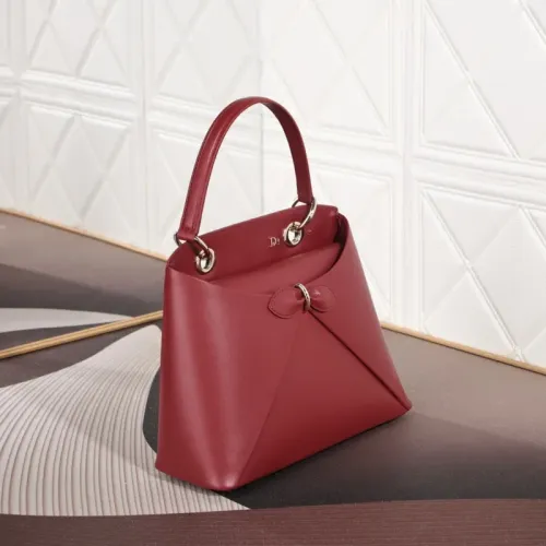 Replica Christian Dior AAA Quality Handbags For Women #1404575 $102.00 USD for Wholesale
