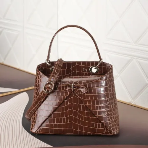 Christian Dior AAA Quality Handbags For Women #1404576 $102.00 USD, Wholesale Replica Christian Dior AAA Quality Handbags