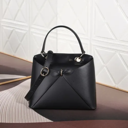 Christian Dior AAA Quality Handbags For Women #1404579 $102.00 USD, Wholesale Replica Christian Dior AAA Quality Handbags