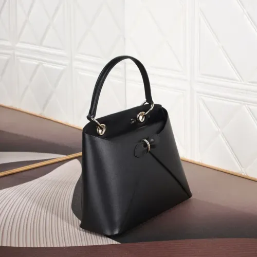 Replica Christian Dior AAA Quality Handbags For Women #1404579 $102.00 USD for Wholesale