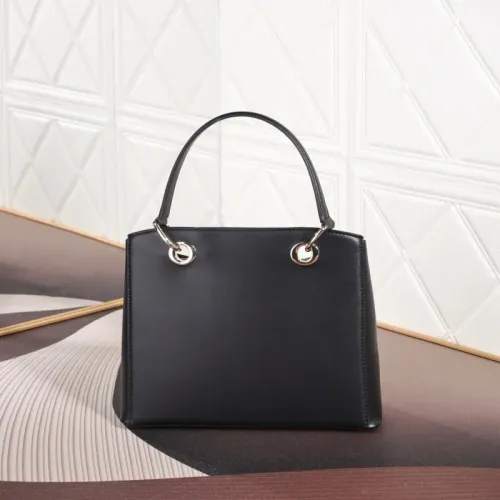 Replica Christian Dior AAA Quality Handbags For Women #1404579 $102.00 USD for Wholesale