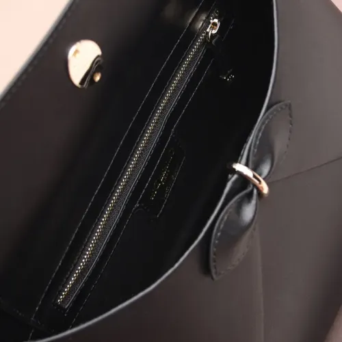 Replica Christian Dior AAA Quality Handbags For Women #1404579 $102.00 USD for Wholesale