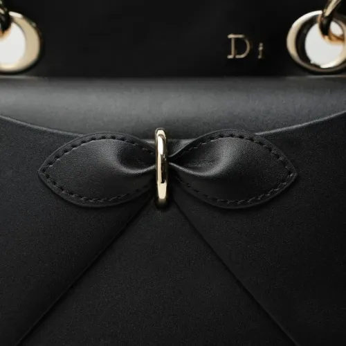 Replica Christian Dior AAA Quality Handbags For Women #1404579 $102.00 USD for Wholesale