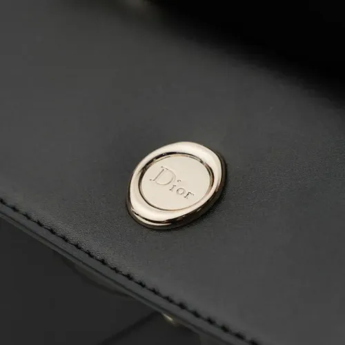 Replica Christian Dior AAA Quality Handbags For Women #1404579 $102.00 USD for Wholesale