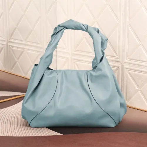 Replica Fendi AAA Quality Handbags For Women #1404614 $122.00 USD for Wholesale