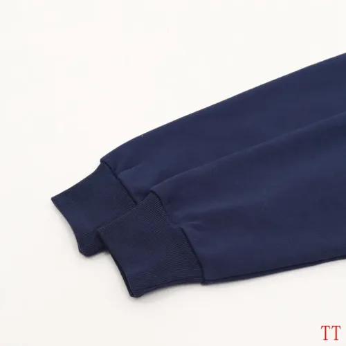 Replica Celine Hoodies Long Sleeved For Unisex #1404615 $56.00 USD for Wholesale