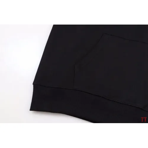 Replica Celine Hoodies Long Sleeved For Unisex #1404620 $60.00 USD for Wholesale