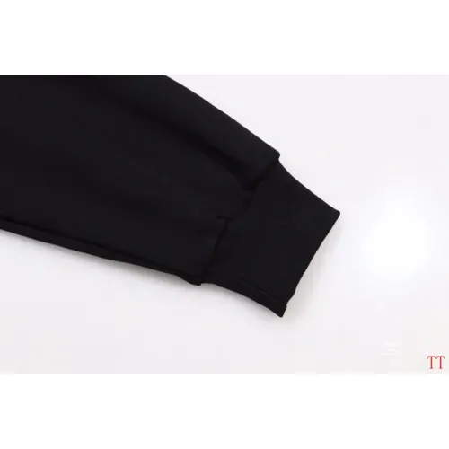 Replica Celine Hoodies Long Sleeved For Unisex #1404620 $60.00 USD for Wholesale