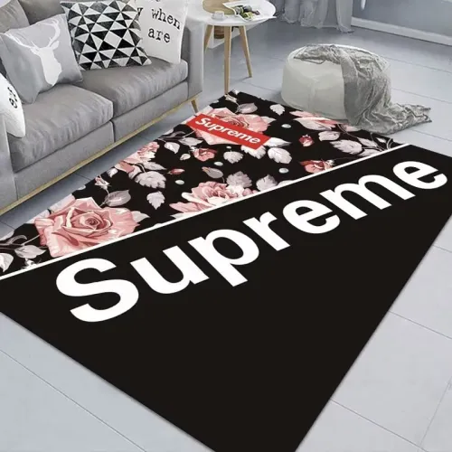 Supreme Carpets #1404625