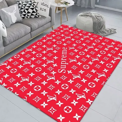 Supreme Carpets #1404626