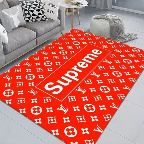 Supreme Carpets #1404627