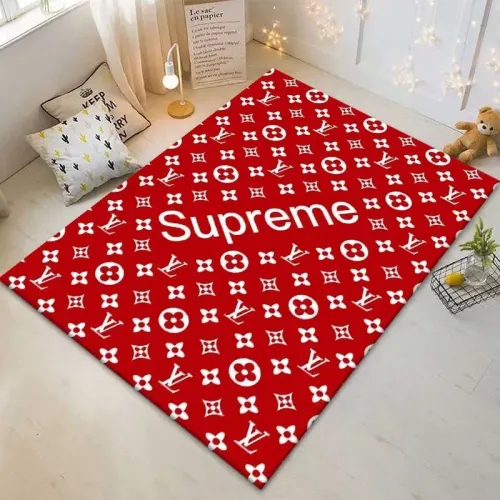 Supreme Carpets #1404628