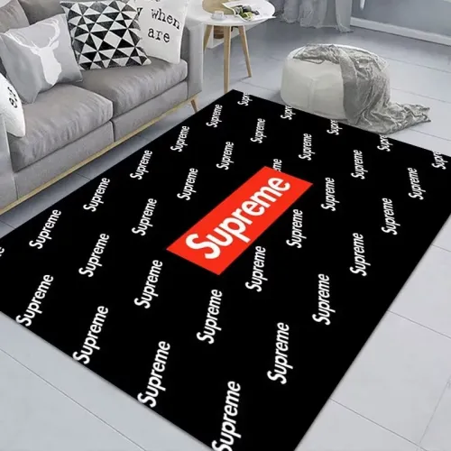 Supreme Carpets #1404629