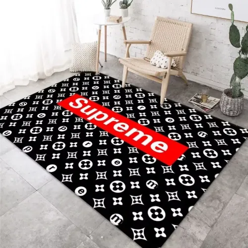 Supreme Carpets #1404631