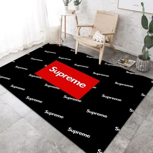 Supreme Carpets #1404632