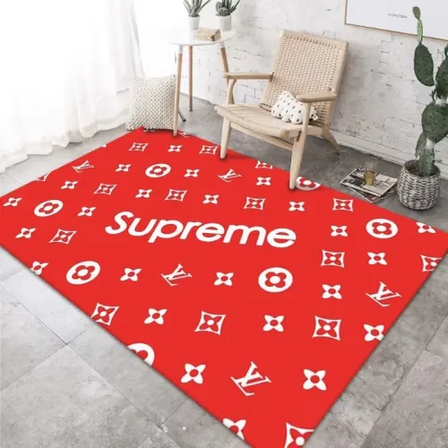 Supreme Carpets #1404633