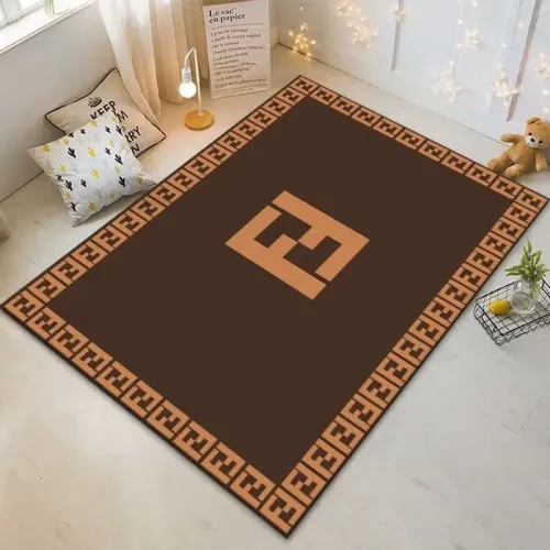 Fendi Carpets #1404634