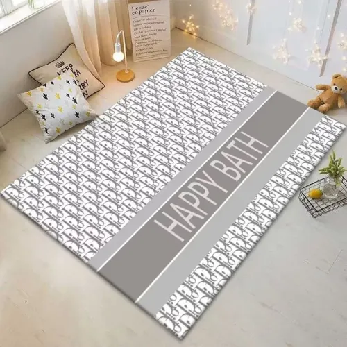 Christian Dior Carpets #1404643