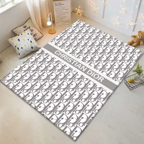 Christian Dior Carpets #1404644