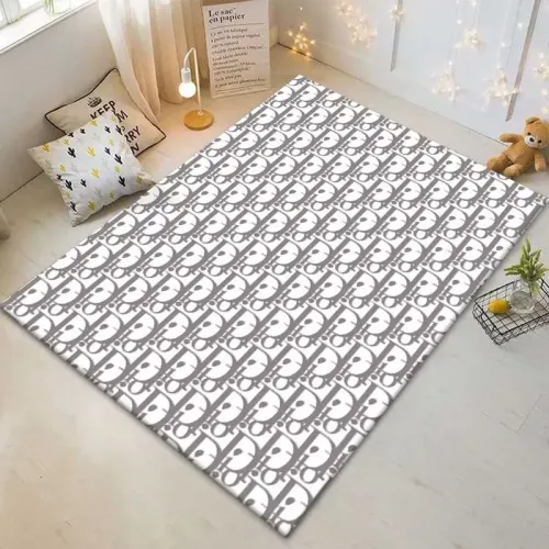Christian Dior Carpets #1404647