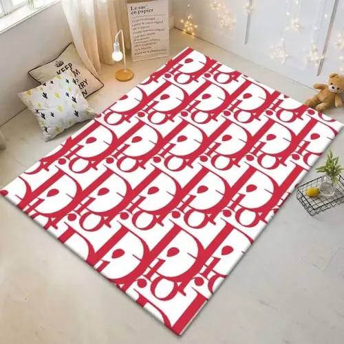 Christian Dior Carpets #1404649