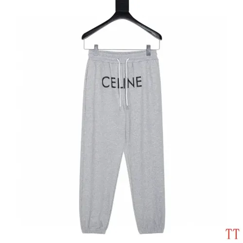 Celine Pants For Unisex #1404655