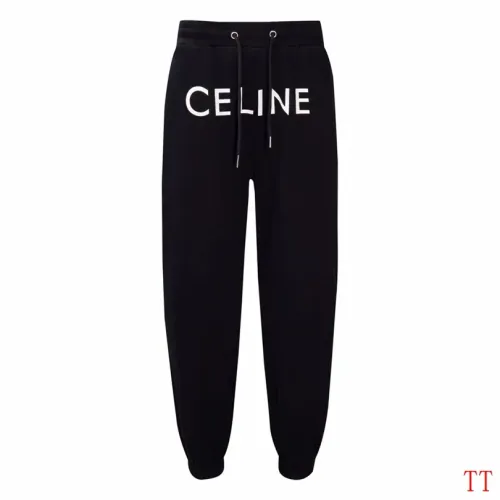 Celine Pants For Unisex #1404656
