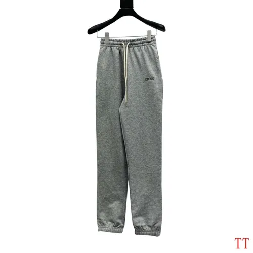 Celine Pants For Unisex #1404657