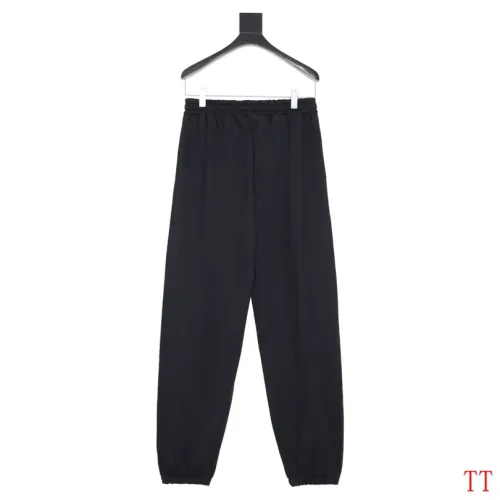 Replica Celine Pants For Unisex #1404661 $48.00 USD for Wholesale