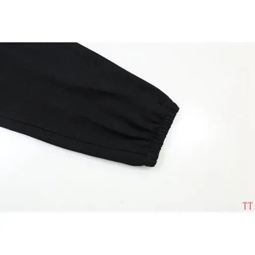 Replica Celine Pants For Unisex #1404661 $48.00 USD for Wholesale