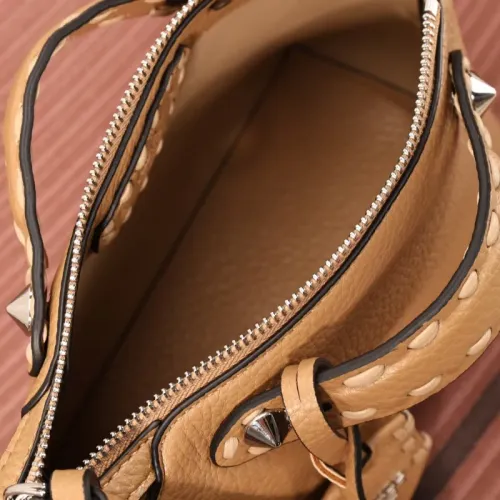 Replica Fendi AAA Quality Handbags For Women #1404664 $102.00 USD for Wholesale