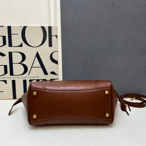 Replica Celine AAA Quality Handbags For Women #1404679 $105.00 USD for Wholesale