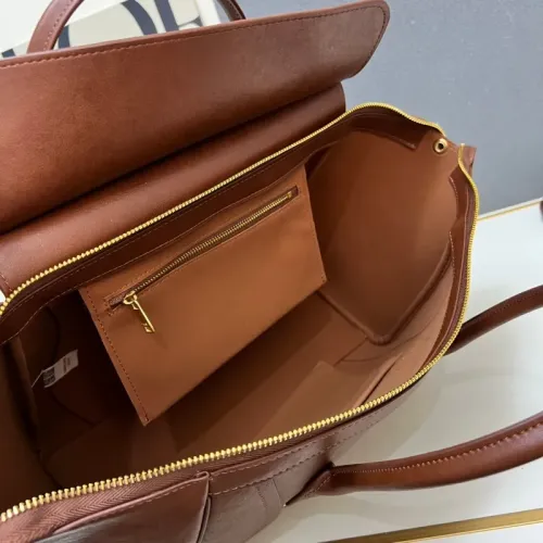 Replica Celine AAA Quality Handbags For Women #1404679 $105.00 USD for Wholesale