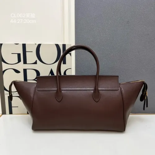 Replica Celine AAA Quality Handbags For Women #1404688 $102.00 USD for Wholesale
