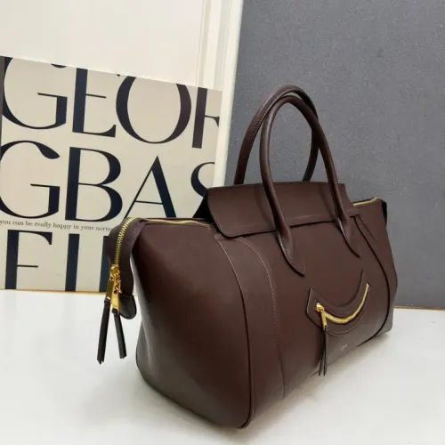 Replica Celine AAA Quality Handbags For Women #1404688 $102.00 USD for Wholesale