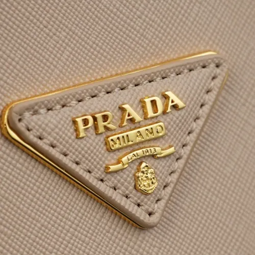 Replica Prada AAA Quality Handbags For Women #1404691 $98.00 USD for Wholesale