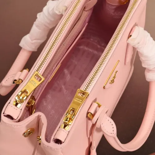 Replica Prada AAA Quality Handbags For Women #1404692 $98.00 USD for Wholesale