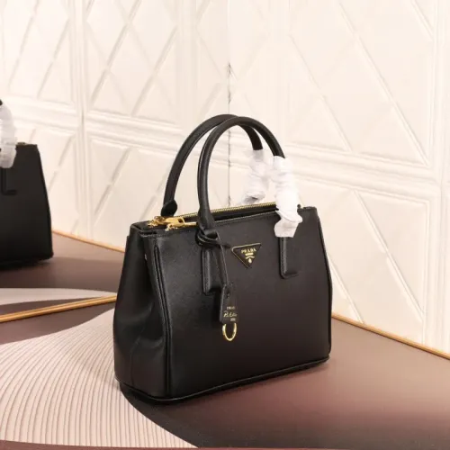 Replica Prada AAA Quality Handbags For Women #1404693 $98.00 USD for Wholesale
