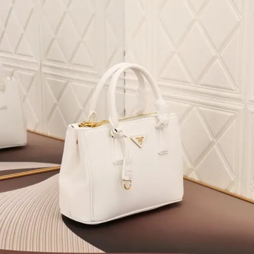 Replica Prada AAA Quality Handbags For Women #1404695 $98.00 USD for Wholesale