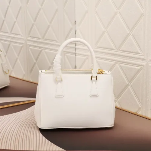 Replica Prada AAA Quality Handbags For Women #1404695 $98.00 USD for Wholesale