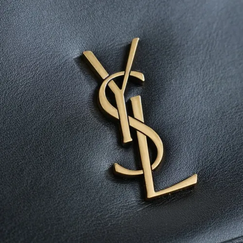 Replica Yves Saint Laurent AAA Quality Handbags For Women #1404696 $100.00 USD for Wholesale