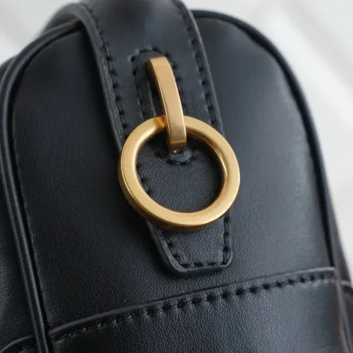 Replica Yves Saint Laurent AAA Quality Handbags For Women #1404696 $100.00 USD for Wholesale