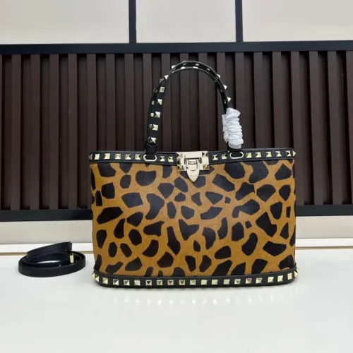 Valentino AAA Quality Handbags For Women #1404699 $98.00 USD, Wholesale Replica Valentino AAA Quality Handbags