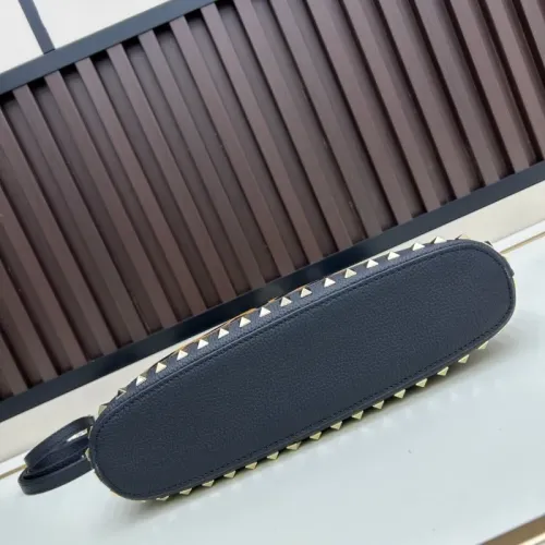 Replica Valentino AAA Quality Handbags For Women #1404699 $98.00 USD for Wholesale