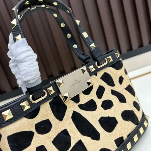 Replica Valentino AAA Quality Handbags For Women #1404700 $96.00 USD for Wholesale