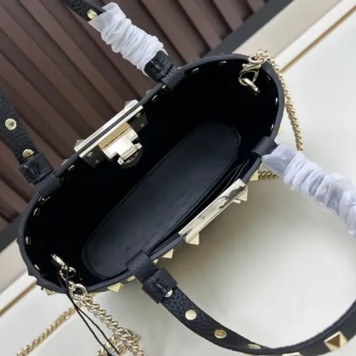 Replica Valentino AAA Quality Handbags For Women #1404700 $96.00 USD for Wholesale