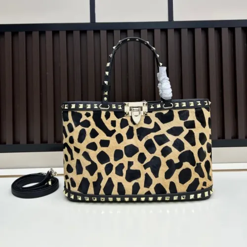 Valentino AAA Quality Handbags For Women #1404702 $98.00 USD, Wholesale Replica Valentino AAA Quality Handbags